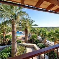 Villa in Spain, Balearic Islands, Palma, 540 sq.m.