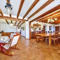 Villa in Spain, Balearic Islands, Palma, 540 sq.m.