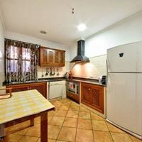 Villa in Spain, Balearic Islands, Palma, 540 sq.m.