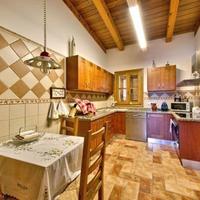 Villa in Spain, Balearic Islands, Palma, 540 sq.m.