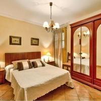 Villa in Spain, Balearic Islands, Palma, 540 sq.m.