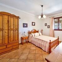 Villa in Spain, Balearic Islands, Palma, 540 sq.m.