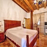 Villa in Spain, Balearic Islands, Palma, 540 sq.m.