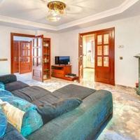 Villa in Spain, Balearic Islands, Palma, 470 sq.m.