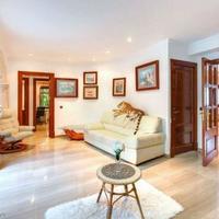 Villa in Spain, Balearic Islands, Palma, 470 sq.m.