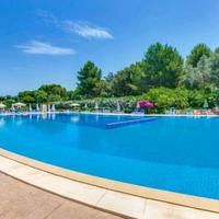 Flat in Spain, Balearic Islands, Palma, 200 sq.m.