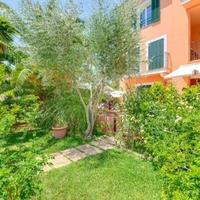 Flat in Spain, Balearic Islands, Palma, 200 sq.m.