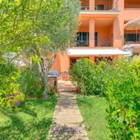 Flat in Spain, Balearic Islands, Palma, 200 sq.m.