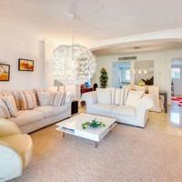 Flat in Spain, Balearic Islands, Palma, 200 sq.m.