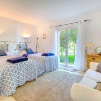 Flat in Spain, Balearic Islands, Palma, 200 sq.m.