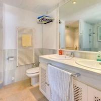 Flat in Spain, Balearic Islands, Palma, 200 sq.m.