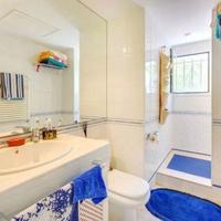 Flat in Spain, Balearic Islands, Palma, 200 sq.m.