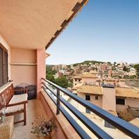 Квартира в Испании, Балеарские Острова, Пальма, 145 кв.м.