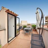 Квартира в Испании, Балеарские Острова, Пальма, 145 кв.м.