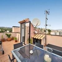 Квартира в Испании, Балеарские Острова, Пальма, 145 кв.м.