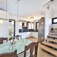 Квартира в Испании, Балеарские Острова, Пальма, 145 кв.м.