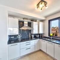 Квартира в Испании, Балеарские Острова, Пальма, 145 кв.м.