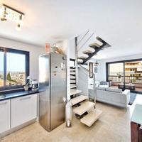 Квартира в Испании, Балеарские Острова, Пальма, 145 кв.м.