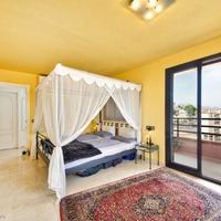 Квартира в Испании, Балеарские Острова, Пальма, 145 кв.м.