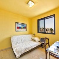 Квартира в Испании, Балеарские Острова, Пальма, 145 кв.м.