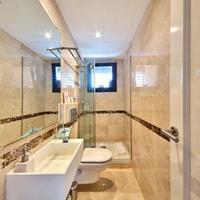 Квартира в Испании, Балеарские Острова, Пальма, 145 кв.м.