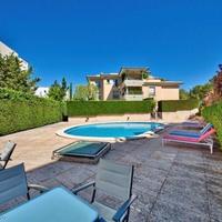 Apartment in Spain, Balearic Islands, Palma, 140 sq.m.