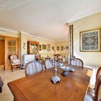 Apartment in Spain, Balearic Islands, Palma, 140 sq.m.