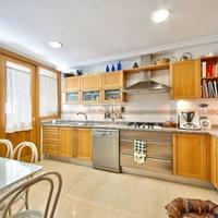 Apartment in Spain, Balearic Islands, Palma, 140 sq.m.