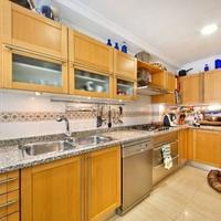 Apartment in Spain, Balearic Islands, Palma, 140 sq.m.