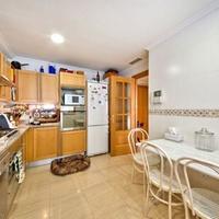 Apartment in Spain, Balearic Islands, Palma, 140 sq.m.