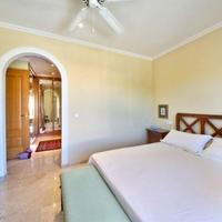 Apartment in Spain, Balearic Islands, Palma, 140 sq.m.