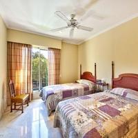 Apartment in Spain, Balearic Islands, Palma, 140 sq.m.