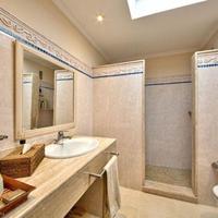 Apartment in Spain, Balearic Islands, Palma, 140 sq.m.