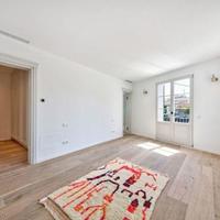 Apartment in Spain, Balearic Islands, Palma, 290 sq.m.