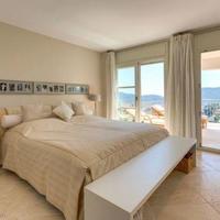 Apartment in Spain, Balearic Islands, Palma, 150 sq.m.