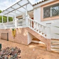 Townhouse in Spain, Balearic Islands, Palma, 170 sq.m.