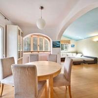 Townhouse in Spain, Balearic Islands, Palma, 170 sq.m.