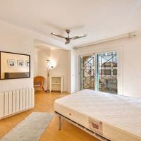 Townhouse in Spain, Balearic Islands, Palma, 170 sq.m.