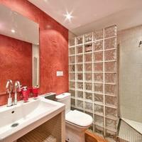 Townhouse in Spain, Balearic Islands, Palma, 170 sq.m.