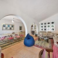 Таунхаус в Испании, Балеарские Острова, Пальма, 300 кв.м.