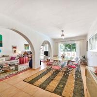 Таунхаус в Испании, Балеарские Острова, Пальма, 300 кв.м.