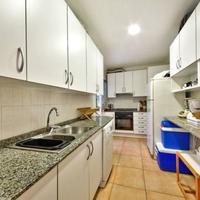 Таунхаус в Испании, Балеарские Острова, Пальма, 300 кв.м.