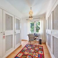 Таунхаус в Испании, Балеарские Острова, Пальма, 300 кв.м.