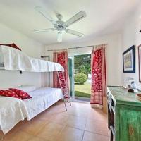 Таунхаус в Испании, Балеарские Острова, Пальма, 300 кв.м.