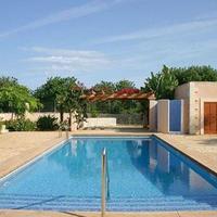 Дом в Испании, Балеарские Острова, Пальма, 550 кв.м.