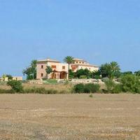 Дом в Испании, Балеарские Острова, Пальма, 550 кв.м.