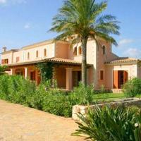 Дом в Испании, Балеарские Острова, Пальма, 550 кв.м.