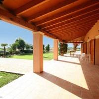 Дом в Испании, Балеарские Острова, Пальма, 550 кв.м.