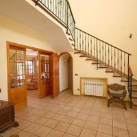 Дом в Испании, Балеарские Острова, Пальма, 550 кв.м.