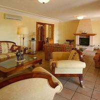 Дом в Испании, Балеарские Острова, Пальма, 550 кв.м.